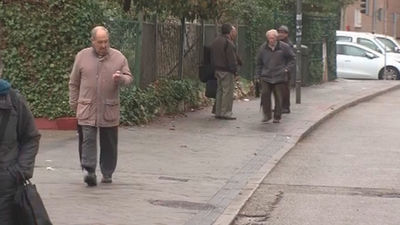 Los sindicatos ven "decepcionante" la oferta de Rajoy y piden medidas concretas