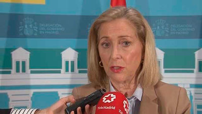 Policía y Guardia Civil reforzarán la vigilancia en el entorno de los colegios de Madrid