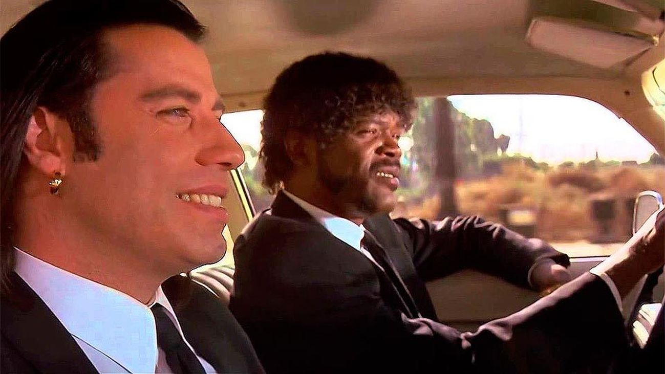 ¿Sabías que te pueden multar por sacar el brazo por la ventanilla?