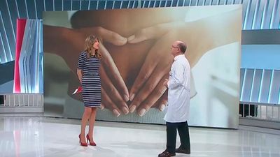 Más del 30% de la población sufre digestiones pesadas