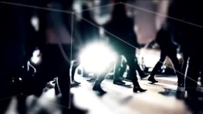 El Círculo 14.03.2018