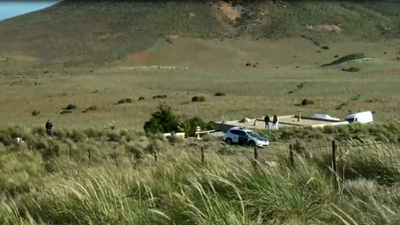 Analizamos la confesión de la asesina confesa de Gabriel Cruz