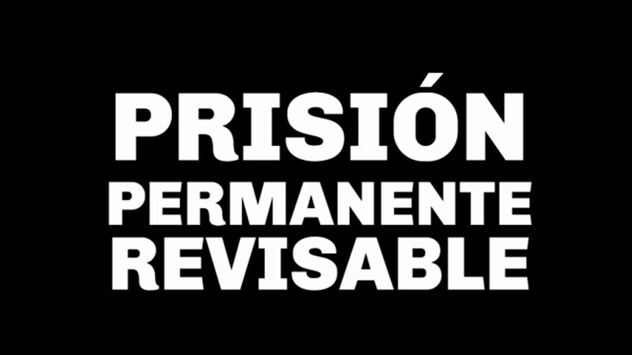 En boca de todos 14.03.2018