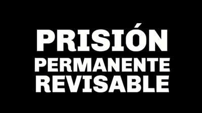 En boca de todos 14.03.2018