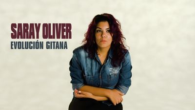 "Me casé con 13 años, tuve a mi hija con 14 y luego me separé"