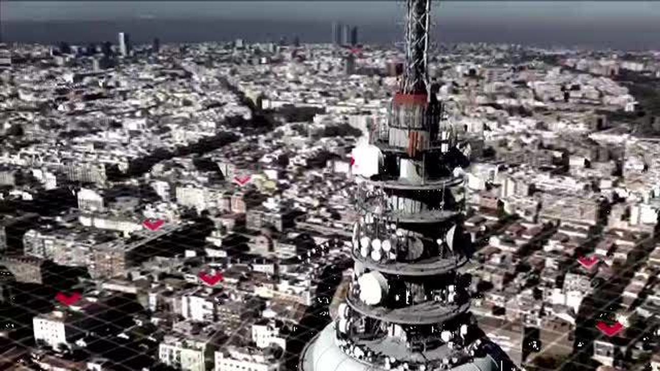 Telenoticias 1 14.03.2018