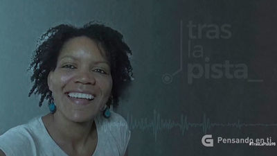 Tras la pista 13.03.2018