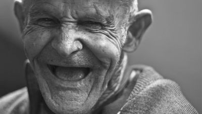 ¿Son los nórdicos más felices que los españoles?