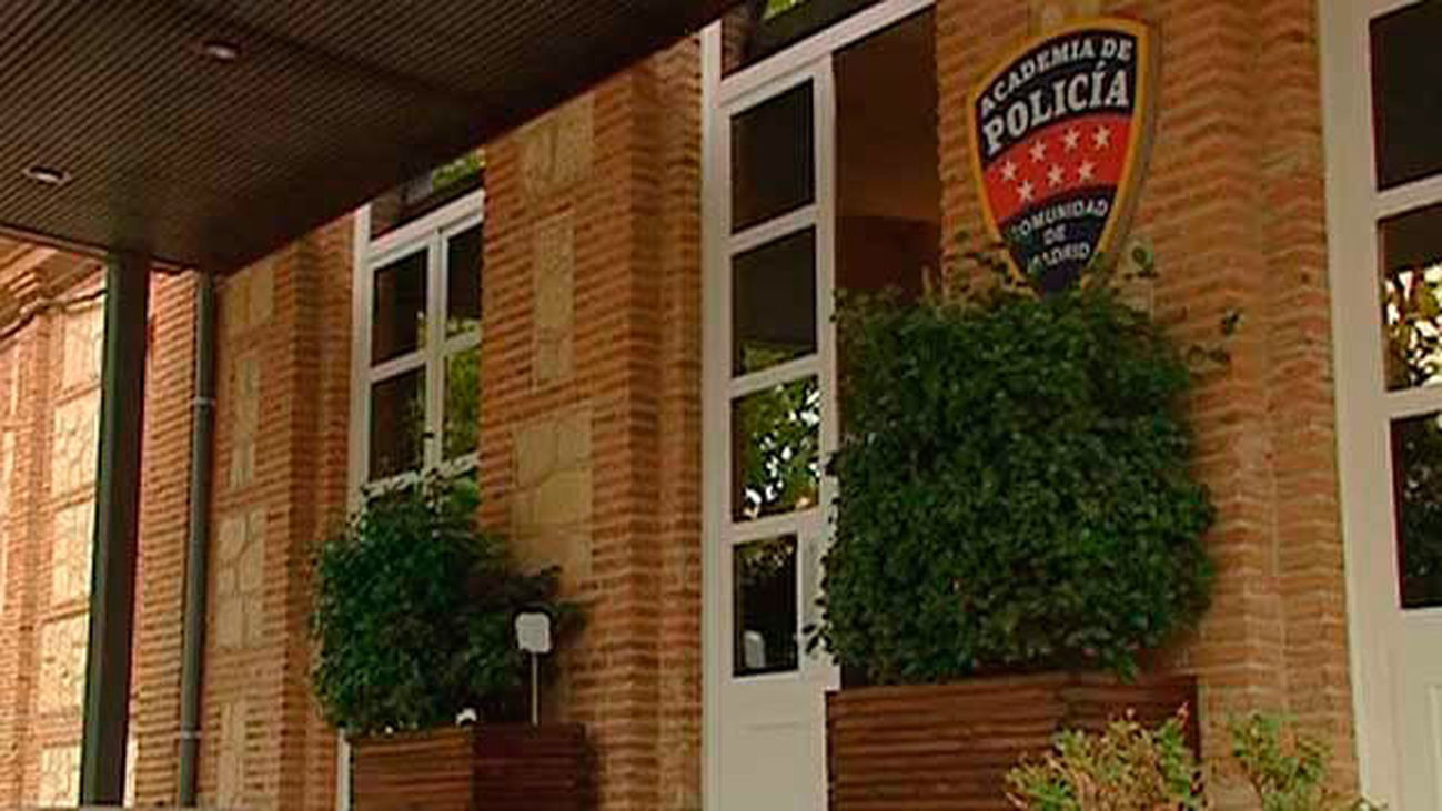 La Academia de Policía Local reabrirá como Instituto de formación para Seguridad y Emergencias