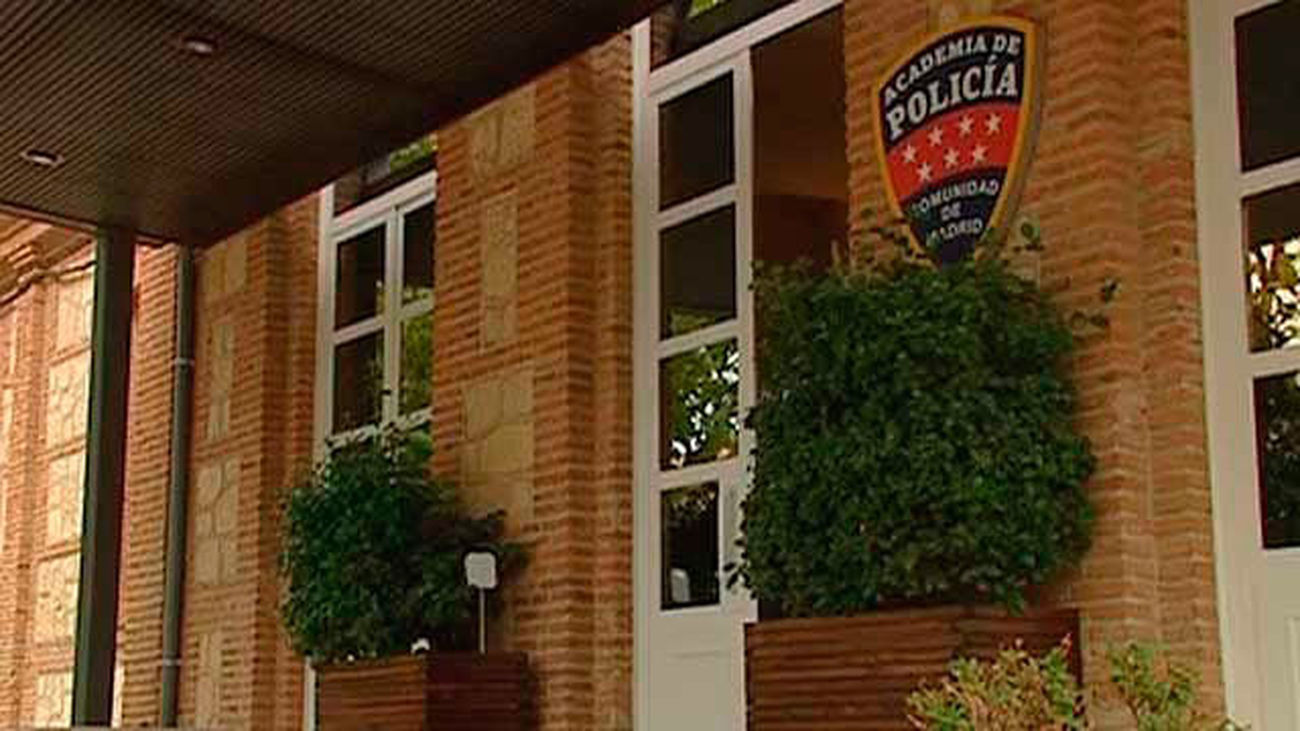 La Academia de Policía Local reabrirá como Instituto de formación para Seguridad y Emergencias