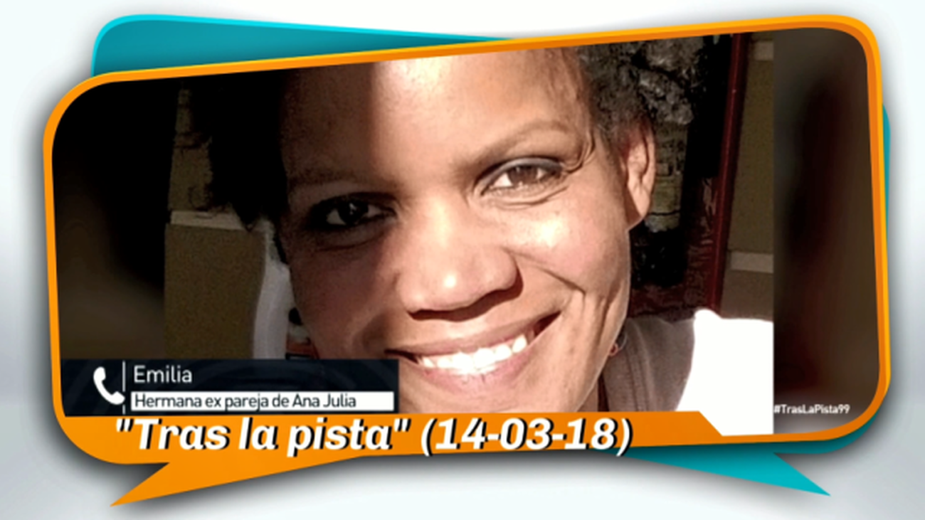 ¿Cuál fue el móvil que llevó a Ana Julia Quezada a cometer el crimen?