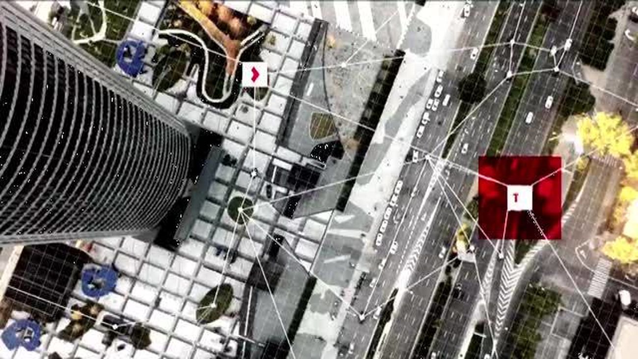 Telenoticias 1 15.03.2018