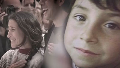 Tras la pista 14.03.2018