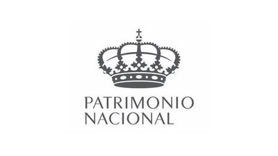 Patrimonio Nacional presenta su nueva programación musical