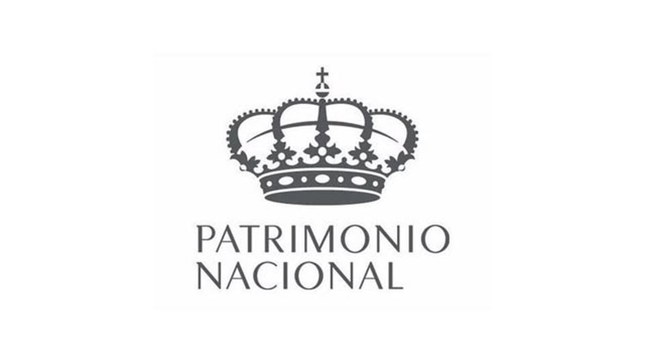 Patrimonio Nacional espera a 27.000 personas.