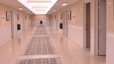 ¿Cómo será a partir de ahora la vida de Ana Julia Quezada?