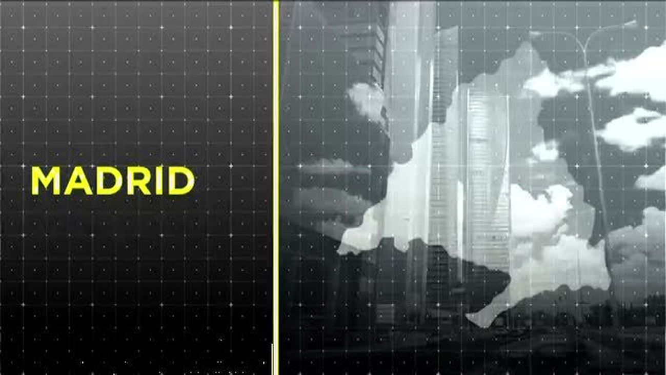 Madrid Directo 16.03.2018