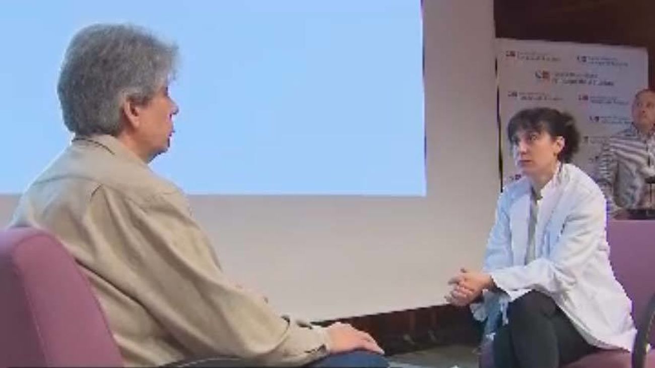 Aumentan el número de agresiones a sanitarios