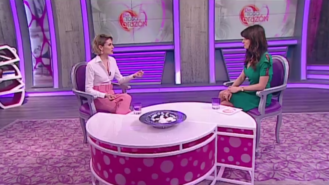 Todos los looks de Kiko Rivera