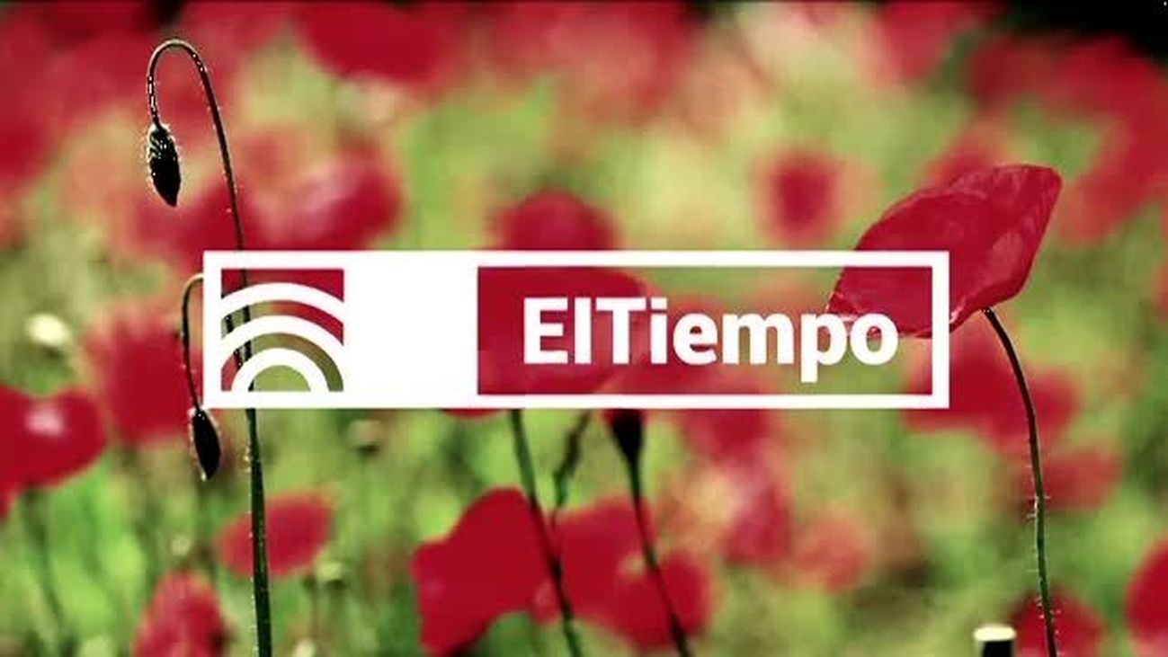 El Tiempo 1 18.03.2018