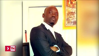 La autopsia a Mbaye revela que padecia una enfermedad congénita en el corazón