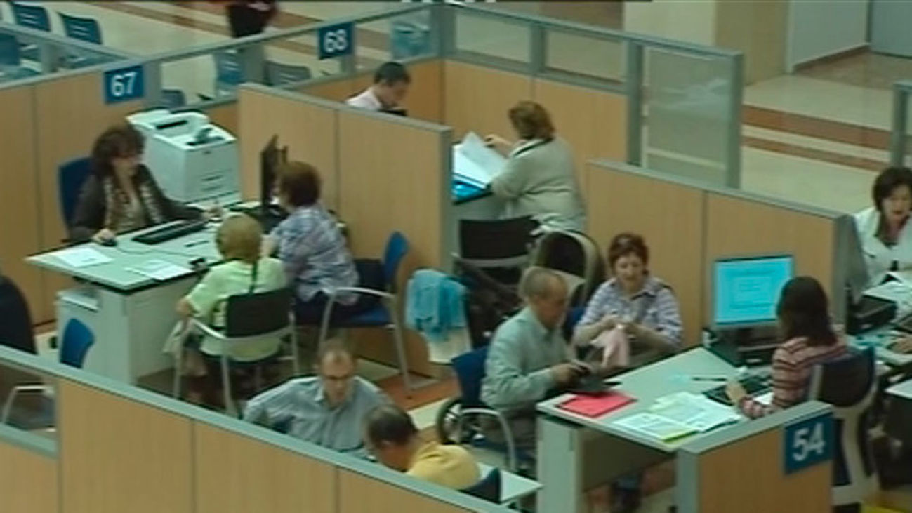 Hacienda destapó en 2017 más de 14.700 millones de euros ocultos