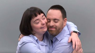 Mitos y falsedades sobre el síndrome de Down