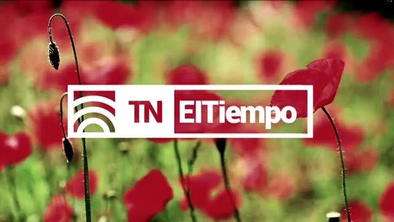 El Tiempo 2 19.03.2018