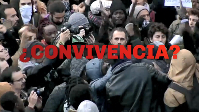 En boca de todos 19.03.2018