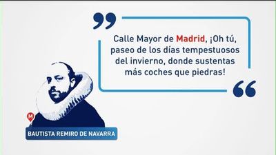 Mundo Madrid 19.03.2018