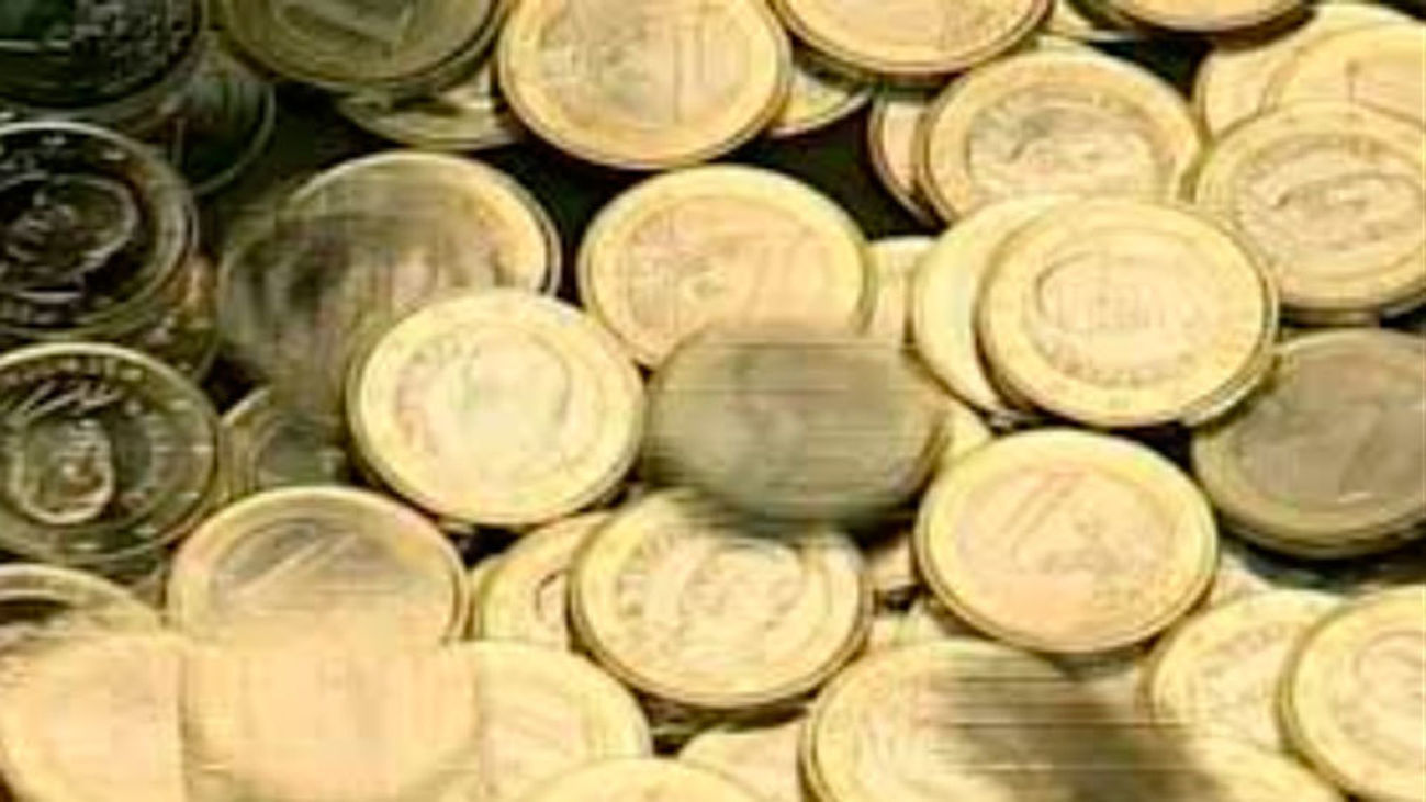 Se desploma la inversión extranjera en Cataluña y aumenta en la Comunidad de Madrid