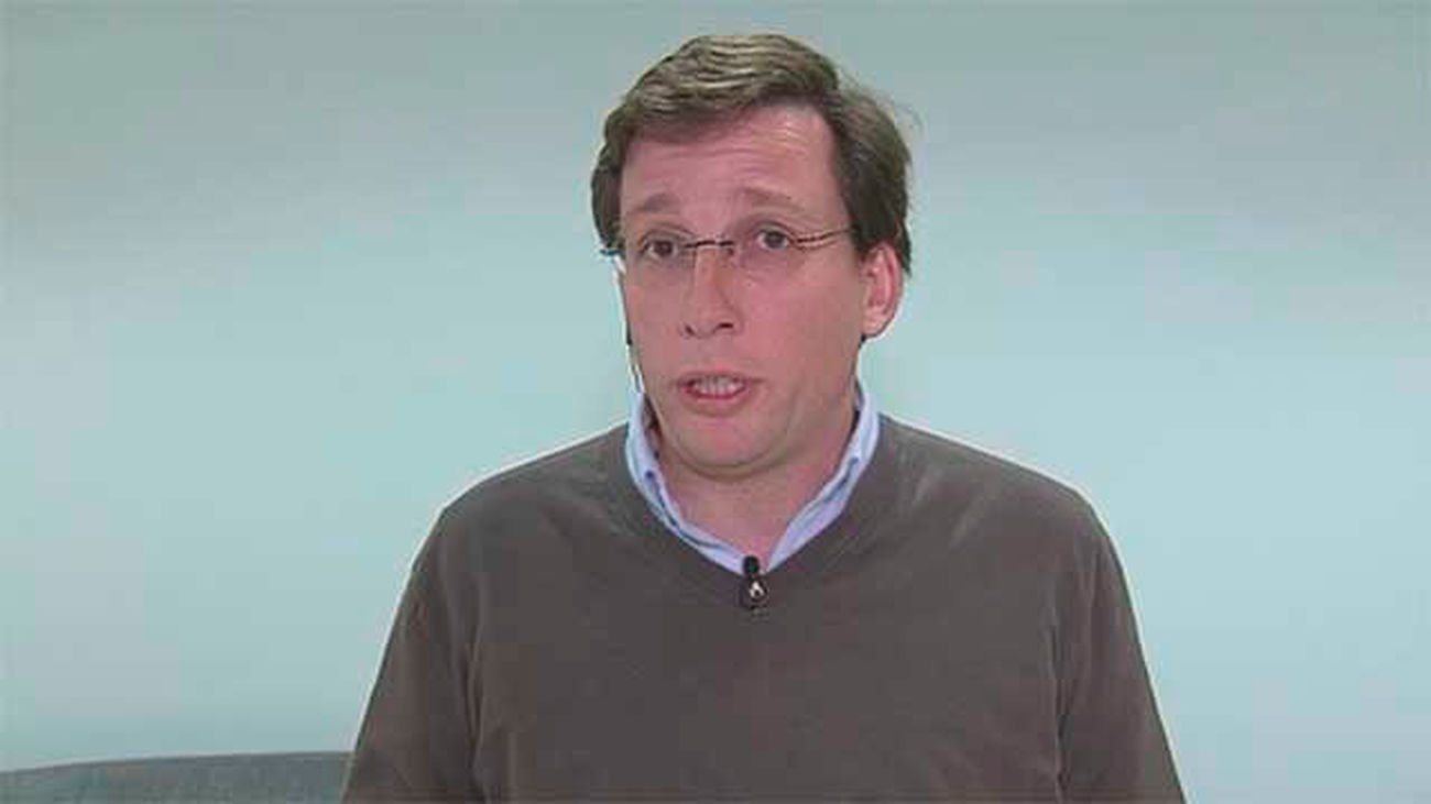 El PP pedirá el cese de Barbero por "ocultar información" sobre Mmame Mbaye