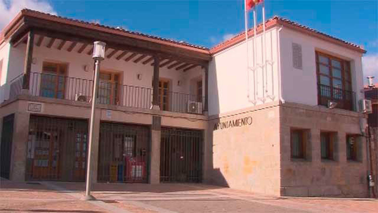 El PP recupera Navalagamella tras prosperar una segunda moción de censura