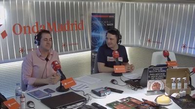 Cómo reciclar los biberones