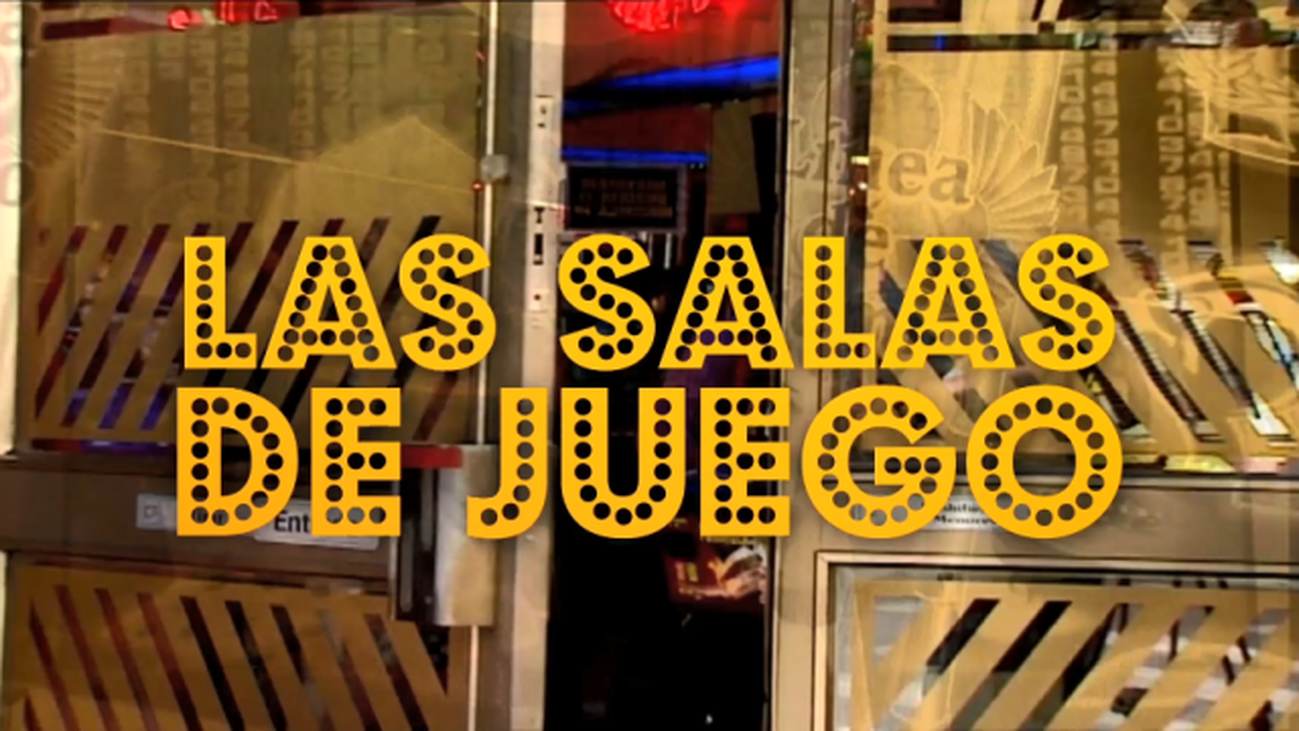 En boca de todos 20.03.2018