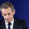 Sarkozy culpable de asociación de malhechores por financiación libia de su campaña de 2007