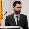 El Supremo aplica la amnistía a ocho condenados por delitos relacionados con el procés