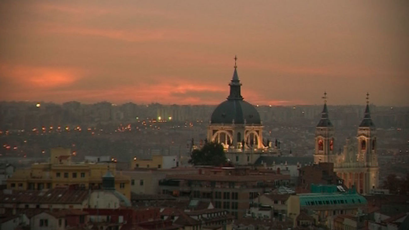 Los versos que dedicó Miguel Hernández a Madrid en el Día Mundial de la Poesía