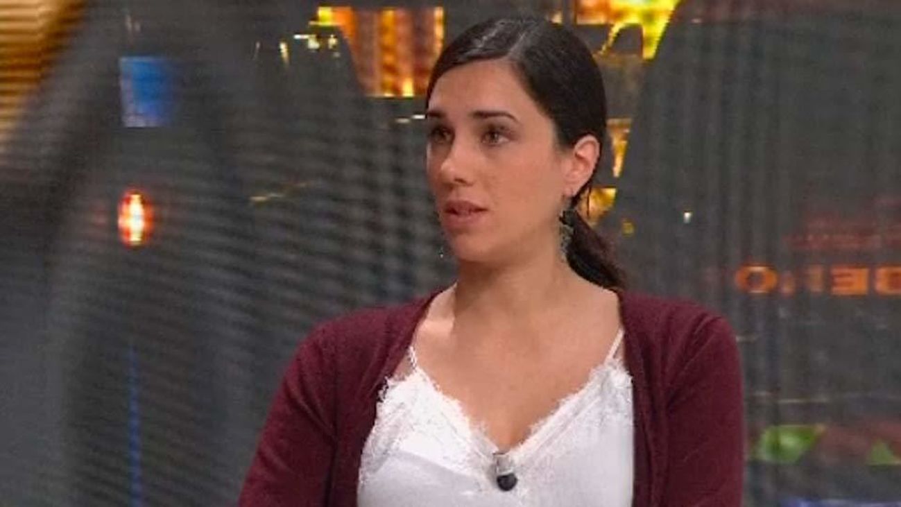 “La Madre que pierde a un hijo deja de tener la función esencial de su rol”