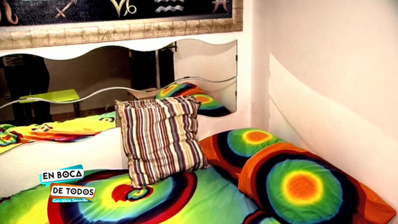 ¿Pueden los madrileños afrontar el pago de sus alquileres?