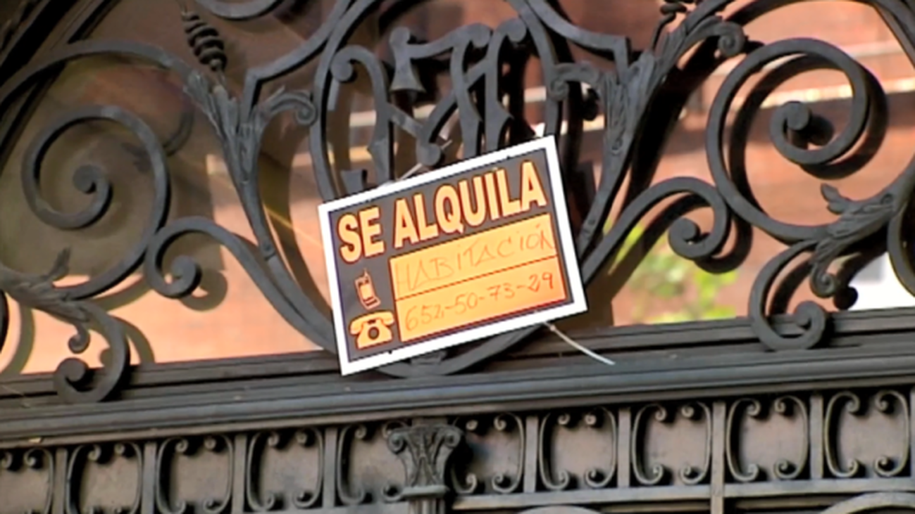 En boca de todos 21.03.2018