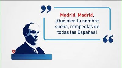 Mundo Madrid 21.03.2018