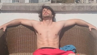 Hablamos en exclusiva con una víctima del nuevo estafador del amor