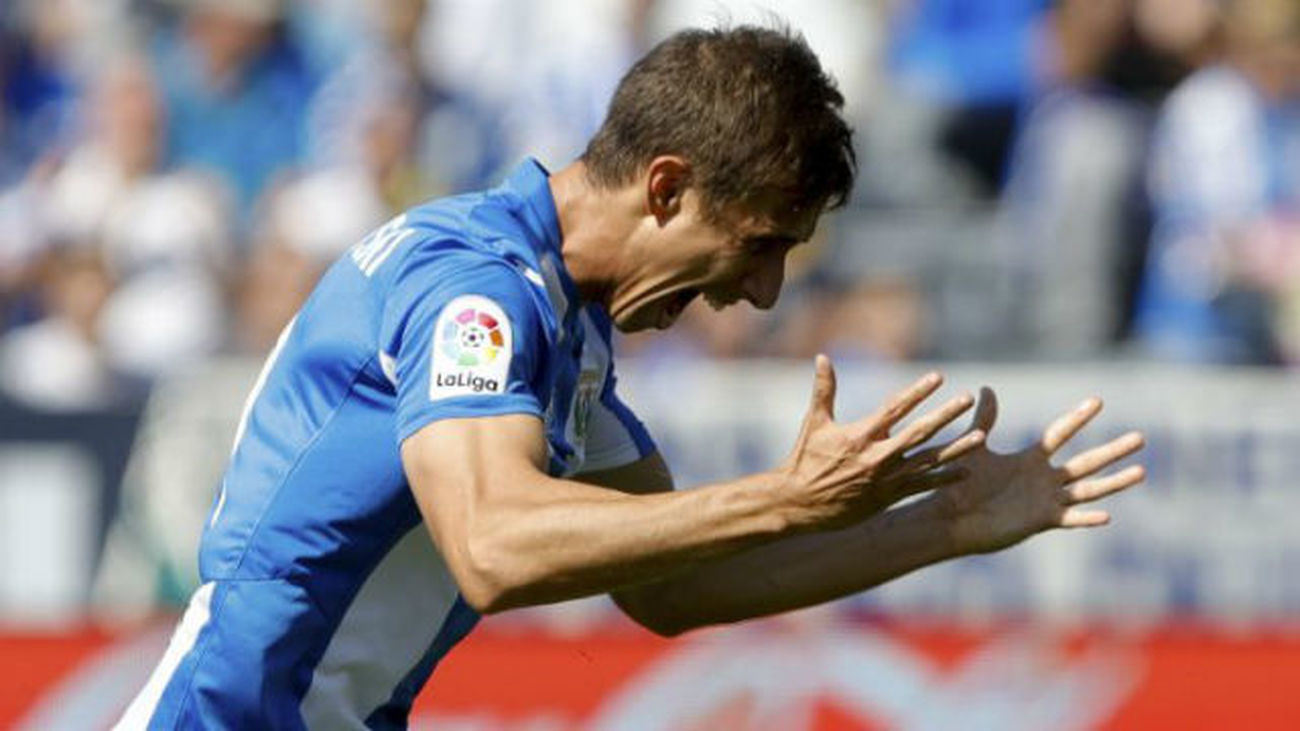 Alexander Szymanowski