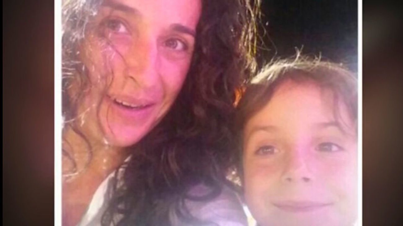 Los padres del pequeño Gabriel declaran sobre cómo se comportó la asesina confesa