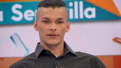 Xavo, estudiante: “me convertí en un acosador y pedí ayuda a los servicios sociales”