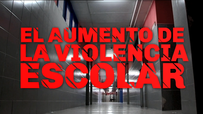 En boca de todos 22.03.2018