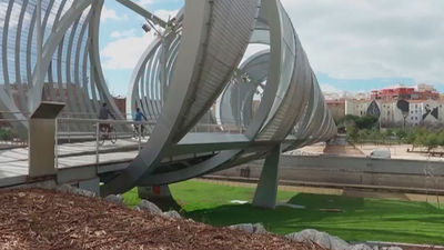 Mundo Madrid 22.03.2018