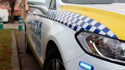 Desalojada una discoteca en Moncloa-Aravaca con 47 menores consumiendo alcohol