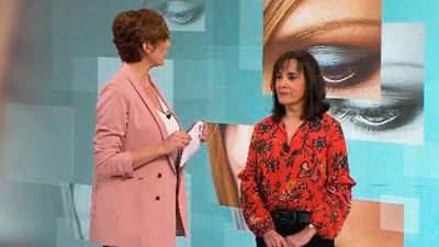 Las operaciones estéticas faciales han aumentado debido a los Selfies